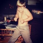 Profile Picture of Chris Tuttle (@christuttle23) on Instagram