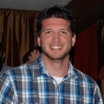 Profile Picture of Austin Kaiser (@austin_kaiser78) on Twitter