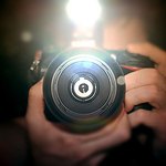 Profile Picture of Maxence Mauduit (@maxencemauduit) on Flickr