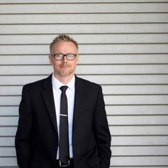 Profile Picture of Michael Gallaugher (@michaelgallaugher) on Tiktok