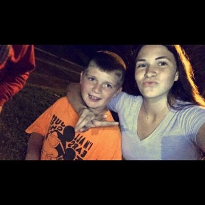 Profile Picture of Brock Freeman (@brockfreeman30) on Twitter