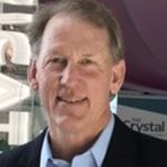 Profile Picture of Larry Casey (@larrycasey2847) on Instagram