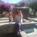 Profile Picture of Elizabeth Arellano (@elizabeth.arellano.148553) on Facebook