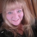 Profile Picture of Tara Randall Lynch (@tararandalllynch6) on Instagram