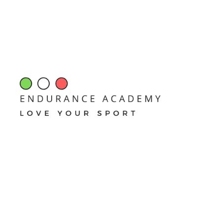 Profile Picture of The Endurance Academy (@HardwoodHills) on Twitter