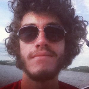 Profile Picture of Spencer Grant (@spencer.grant.58) on Myspace