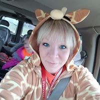 Profile Picture of Mindy Weizenegger (@mindy-weizenegger) on Quora