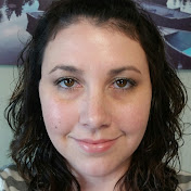 Profile Picture of Amanda Davidson (@amandadavidson7663) on Youtube