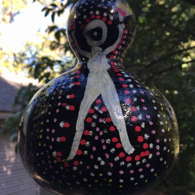 Profile Picture of Bob Benefield (@benefield_bob) on Twitter