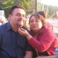 Profile Picture of Itza N. Gonzalez (@itza-n-gonzalez) on Quora