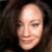 Profile Picture of Tammy Correll (@tammy.correll.3) on Facebook