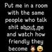 Profile Picture of Bobbi Vincent (@bobbi.vincent.167) on Facebook