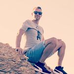 Profile Picture of Jim Busch (@jim.busch) on Instagram