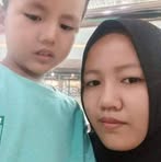 Sela Darell - Facebook Profile Picture of Sela Darell (@sela.darell) on Facebook