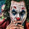 Profile Picture of Mark Master (@markmaster1) on Tiktok
