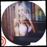 Profile Picture of Jill Hull (@jillhull741) on Instagram