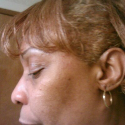 Profile Picture of Margaret Ann Lott (@margaretlott264) on Twitter