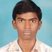 Profile Picture of Saikrishna Namilakonda (@saikrishna.namilakonda) on Facebook