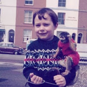 Profile Picture of Paul Stevenson (@PaulBS237) on Youtube