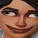 Profile Picture of NATHAN EGBERT (@ne321960) on Pinterest