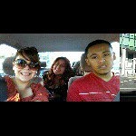 Profile Picture of Eulalio DiAz (@deletenitall) on Instagram