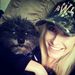 Profile Picture of Jordyn Wilson (@jordynawilson10) on Pinterest