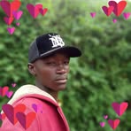 Profile Picture of Robert Rober (@Robert-Rober) on Facebook