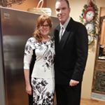 Profile Picture of Kim Doyle (@kim.doyle.18) on Instagram