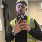 Profile Picture of Josh Hoole (@Josh-Hoole) on Facebook