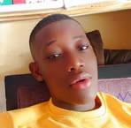 Profile Picture of Joseph Lucas (@joseph.lucas.861496) on Facebook