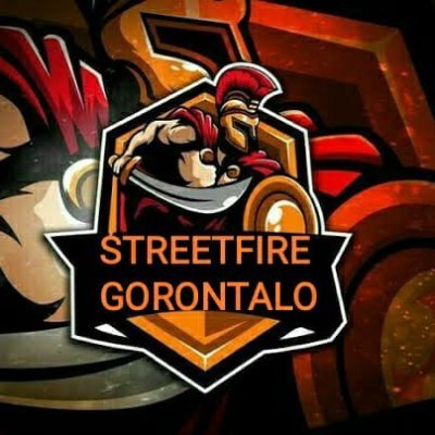 Profile Picture of Herwindo Maksum (@otong_otong) on Twitter