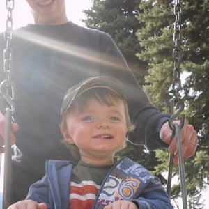 Profile Picture of Loren Emmett (@204076238) on Myspace