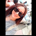 Profile Picture of Lucia Cerna (@luciafcerna) on Instagram