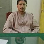 Profile Picture of Kaleem Arshad (@arshadkaleem) on Instagram