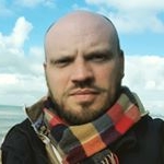 Profile Picture of Matthew Rowlands (@microwlands) on Instagram