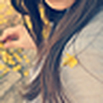 Profile Picture of yi Liu (@Happy Roger) on Flickr