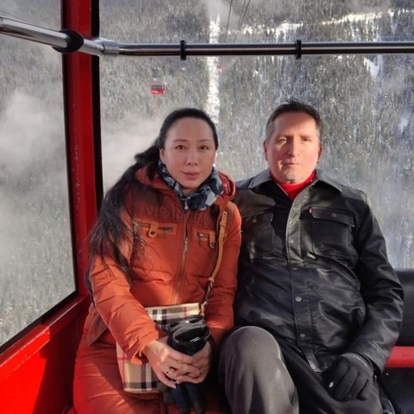 Profile Picture of Cindy Stevens (@cindystevens449) on Poshmark