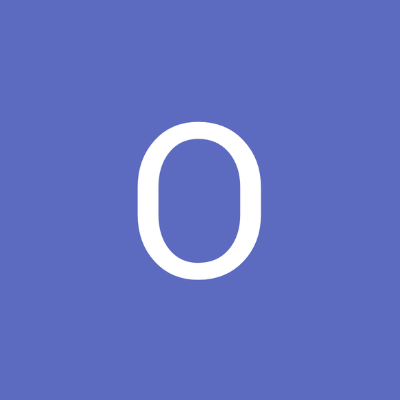 Profile Picture of Owen Owen (@oklol410) on Poshmark