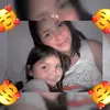 Profile Picture of KatthyAnastacio (@katthyanastacio) on Tiktok