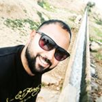 Profile Picture of Хамида Ахмед (@ahmed_hamida85) on Instagram