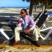Profile Picture of Calvin Dawes Jr. (@calvindawesjr) on Pinterest