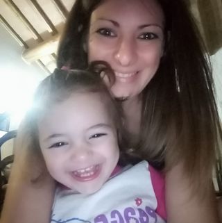 Profile Picture of Concetta Sferrazza (@concetta.sferrazza.37) on Facebook