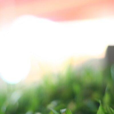 Profile Picture of Mike Dumlao (@MikeDumlao) on Twitter