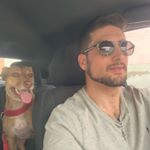 Profile Picture of Javier Alemany Fernández (@alemany04) on Instagram