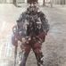 Profile Picture of Peter Tait (@peter.tait.52) on Facebook