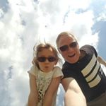 Profile Picture of Michael souter (@soutermichael) on Instagram