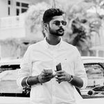 Profile Picture of Amrinder Brar (@amrinderbrar11) on Instagram