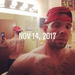 Profile Picture of derek teeter (@badazztoys5304) on Instagram
