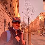 Profile Picture of Caleb Fleming (@calebjfleming) on Instagram