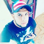 Profile Picture of kenneth lambert (@kenneth199011) on Instagram